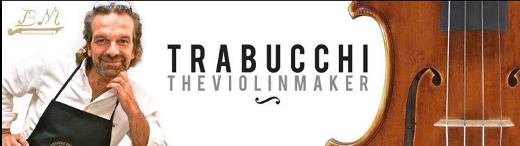Stefano Trabucchi