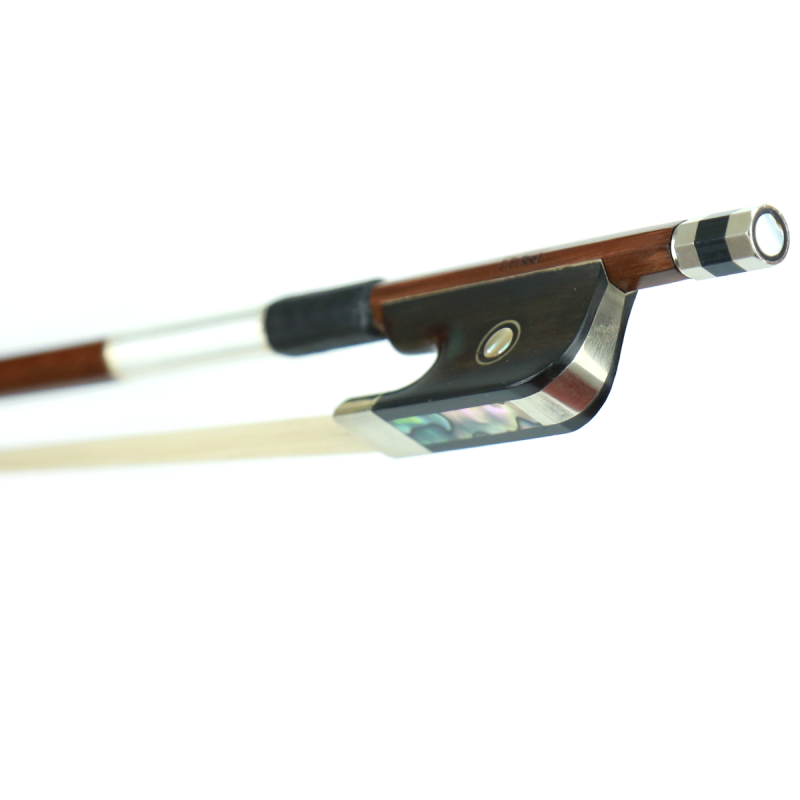 คันชักเชลโล รุ่น 20 ขนาด 4/4