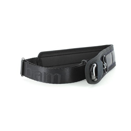 สายสะพายกระเป๋าเชลโล BAM รุ่น Hightech (เดี่ยว)