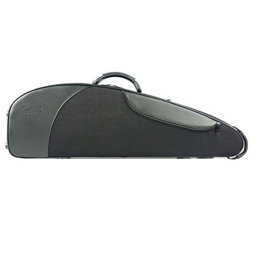 กล่องไวโอลิน BAM Classic III - Black