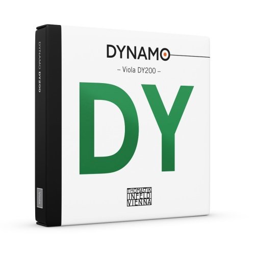 สายวิโอลา Thomastik รุ่น DYNAMO