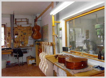 ช่างผู้ชำนาญการ — รูปที่ 1