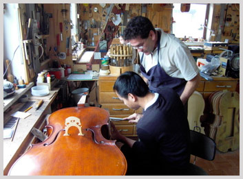 ช่างผู้ชำนาญการ — รูปที่ 2