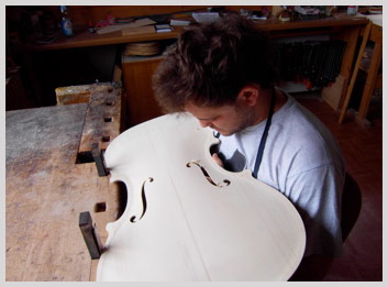 เมื่อเครื่องต้องการการดูแล — รูปที่ 3