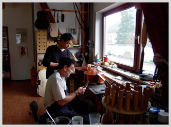 เมื่อเครื่องต้องการการดูแล — รูปที่ 4