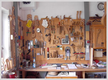 ศาสตร์และศิลป์แห่งการซ่อม — รูปที่ 5