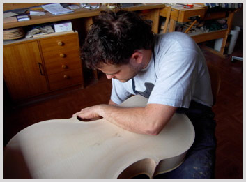 ศาสตร์และศิลป์แห่งการซ่อม — รูปที่ 6