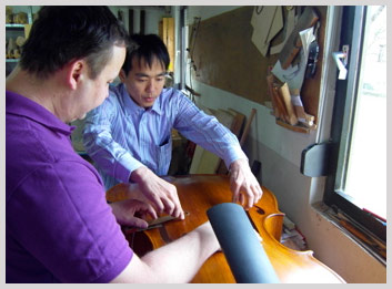 งานละเอียดอ่อน ต้องมืออาชีพ — รูปที่ 9