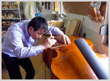 งานละเอียดอ่อน ต้องมืออาชีพ — รูปที่ 10